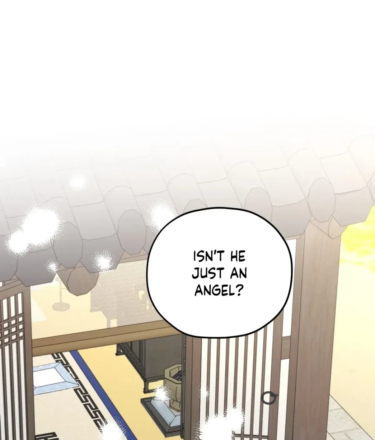 Chapter 50.32, page 48