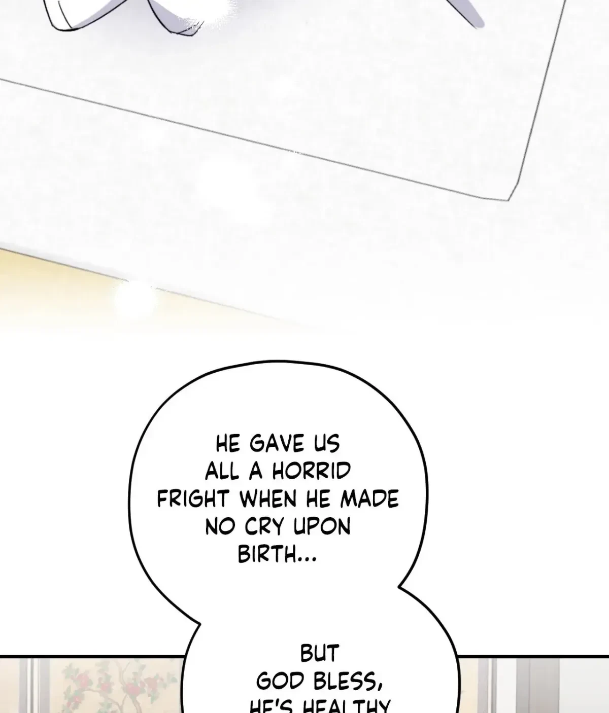 Chapter 50.32, page 51