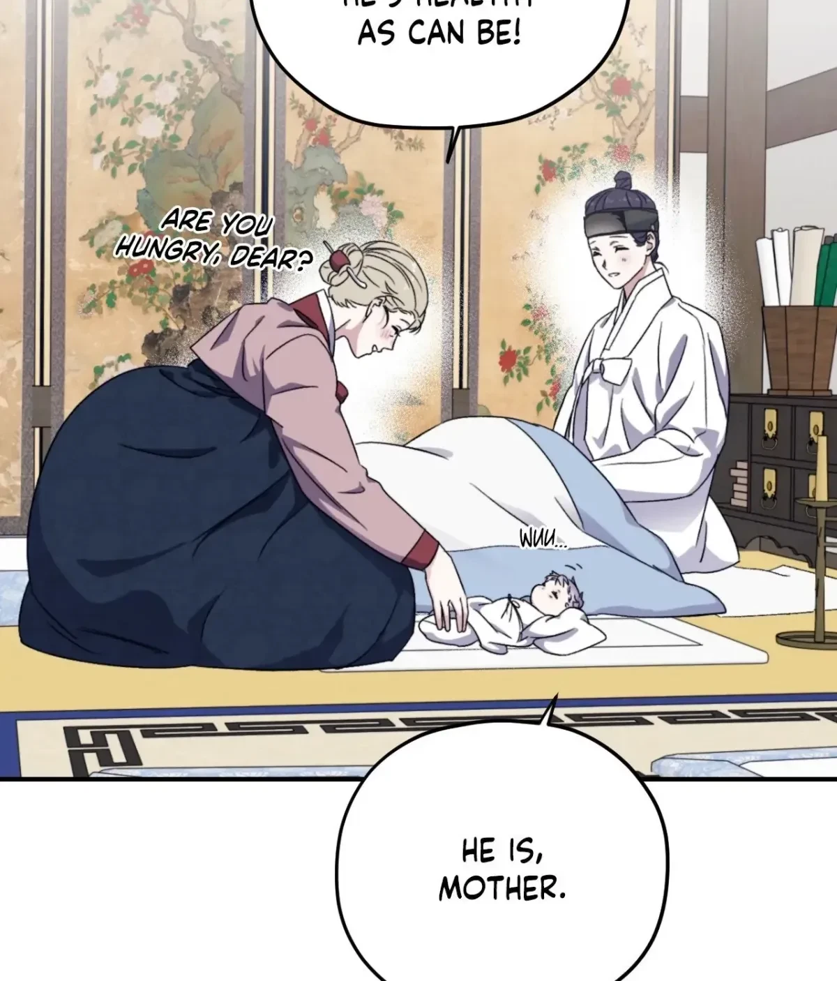 Chapter 50.32, page 52