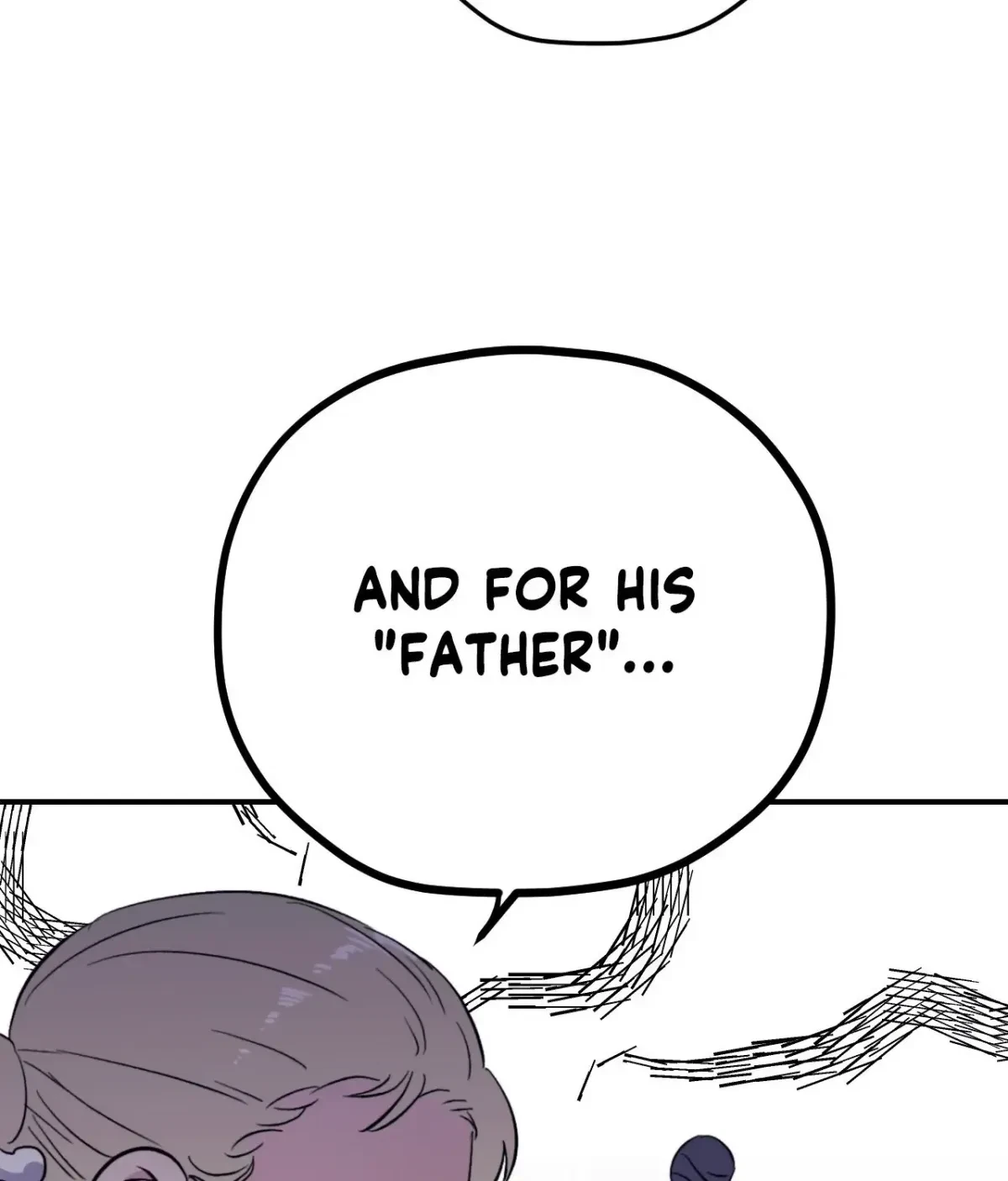 Chapter 50.32, page 53
