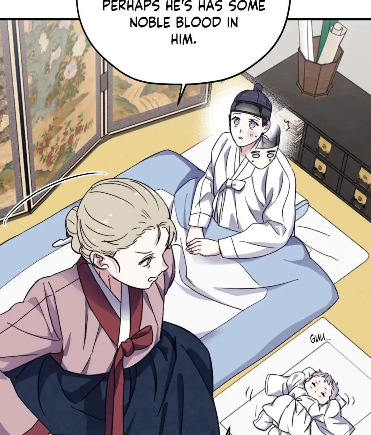 Chapter 50.32, page 55