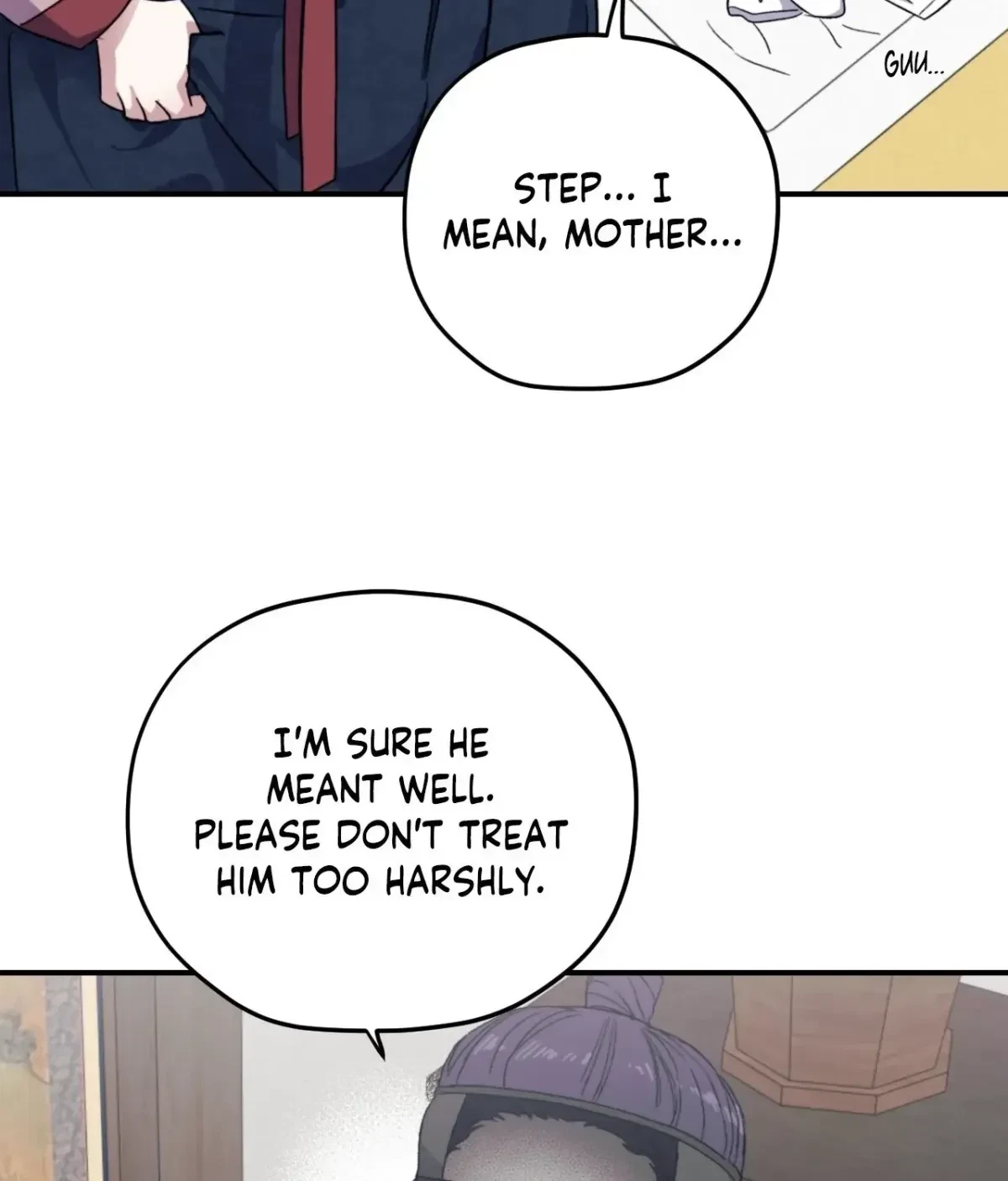 Chapter 50.32, page 56