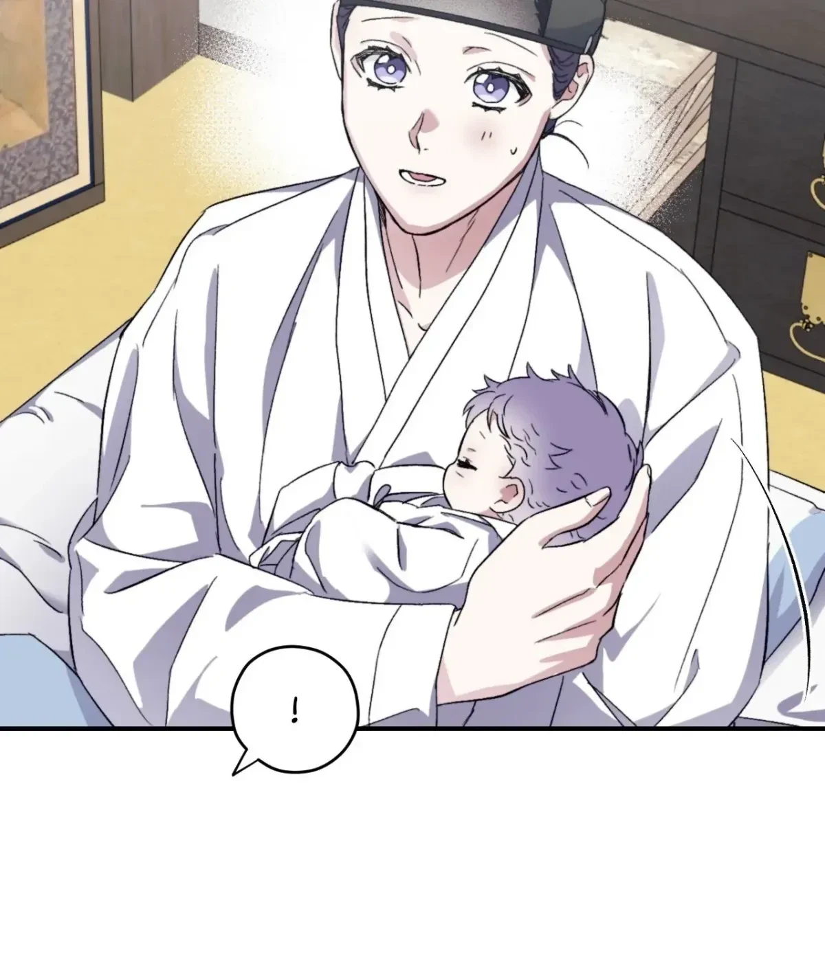Chapter 50.32, page 57