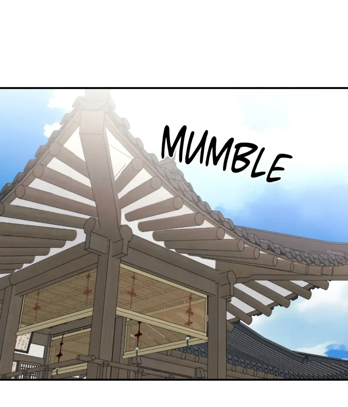 Chapter 50.32, page 61