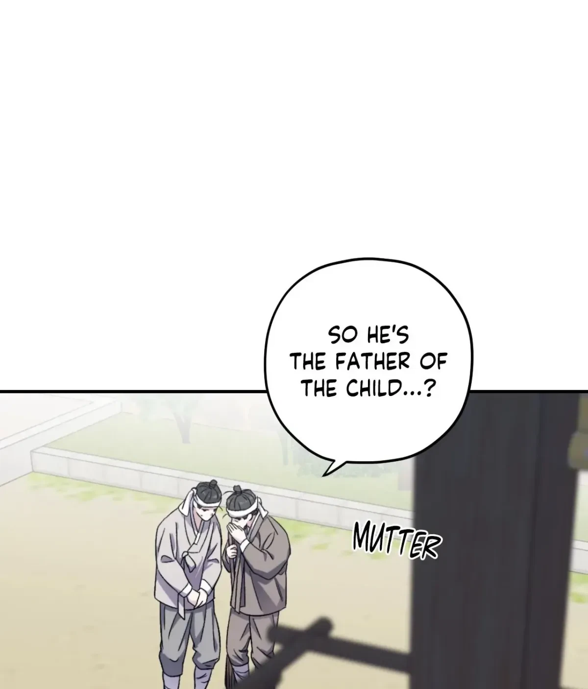 Chapter 50.32, page 62