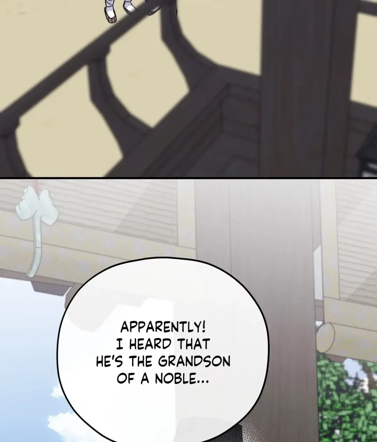 Chapter 50.32, page 63