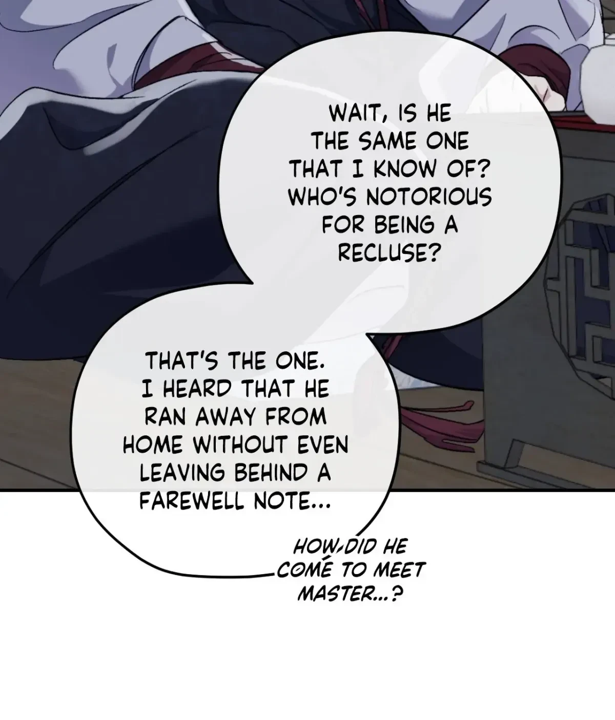 Chapter 50.32, page 65