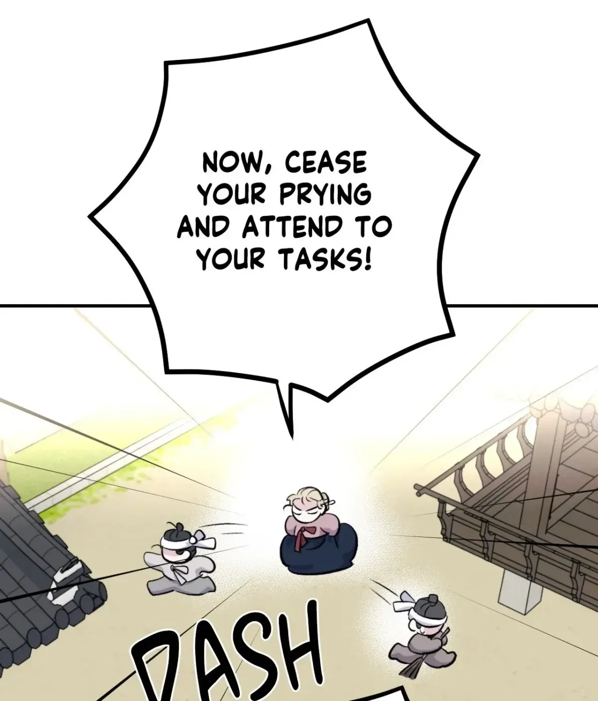 Chapter 50.32, page 66