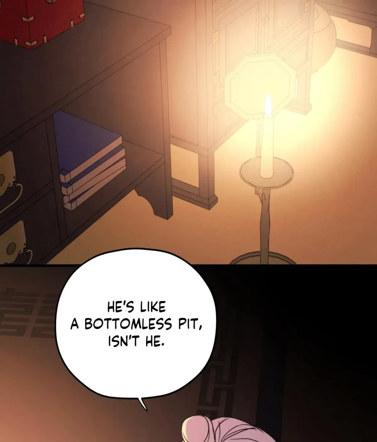 Chapter 50.32, page 69