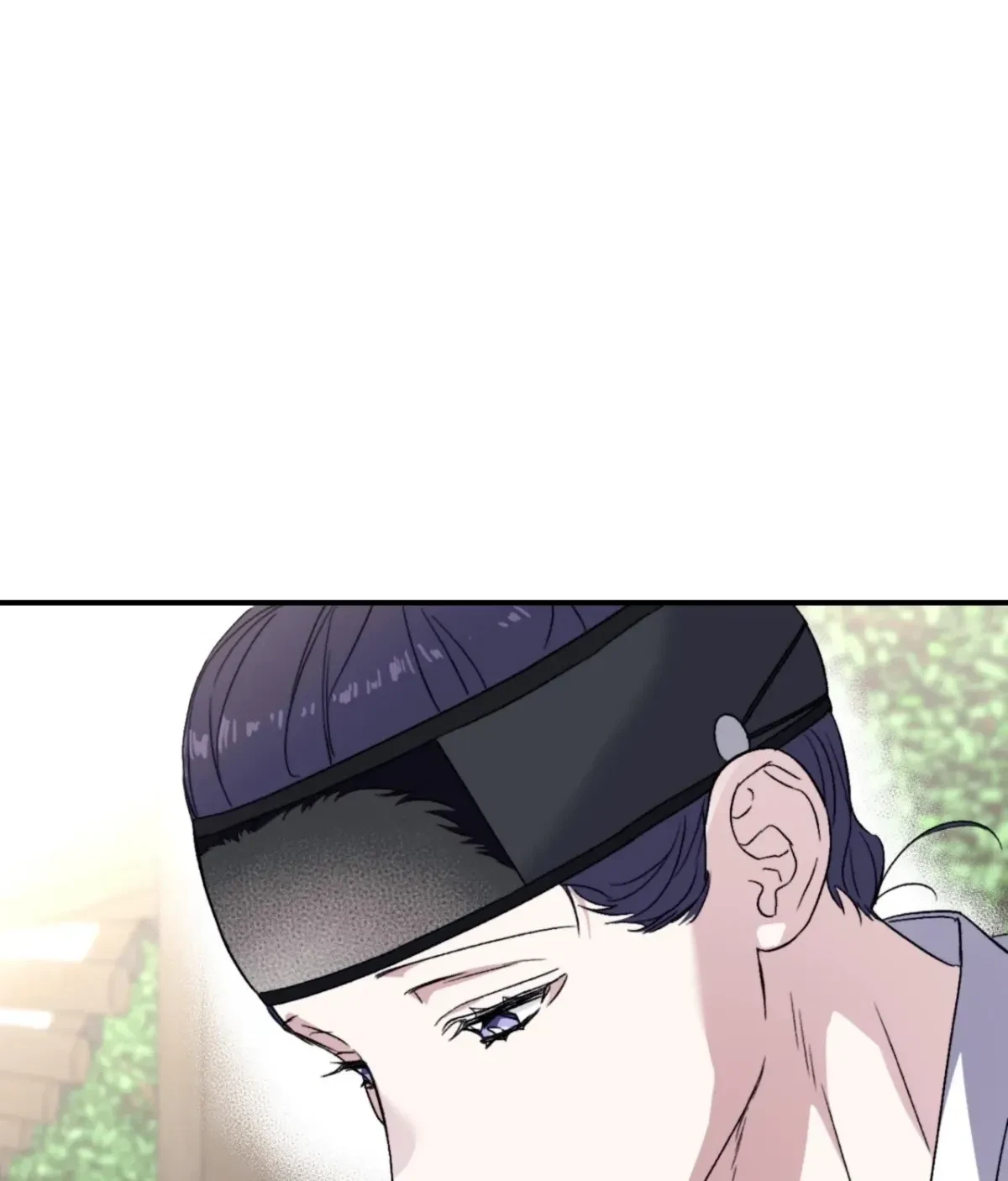 Chapter 50.32, page 7