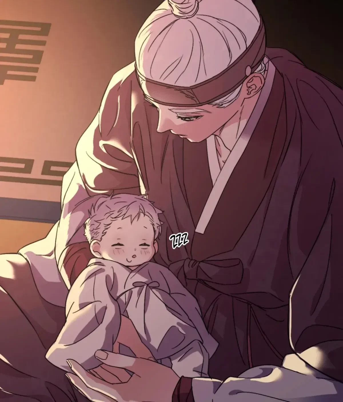 Chapter 50.32, page 70