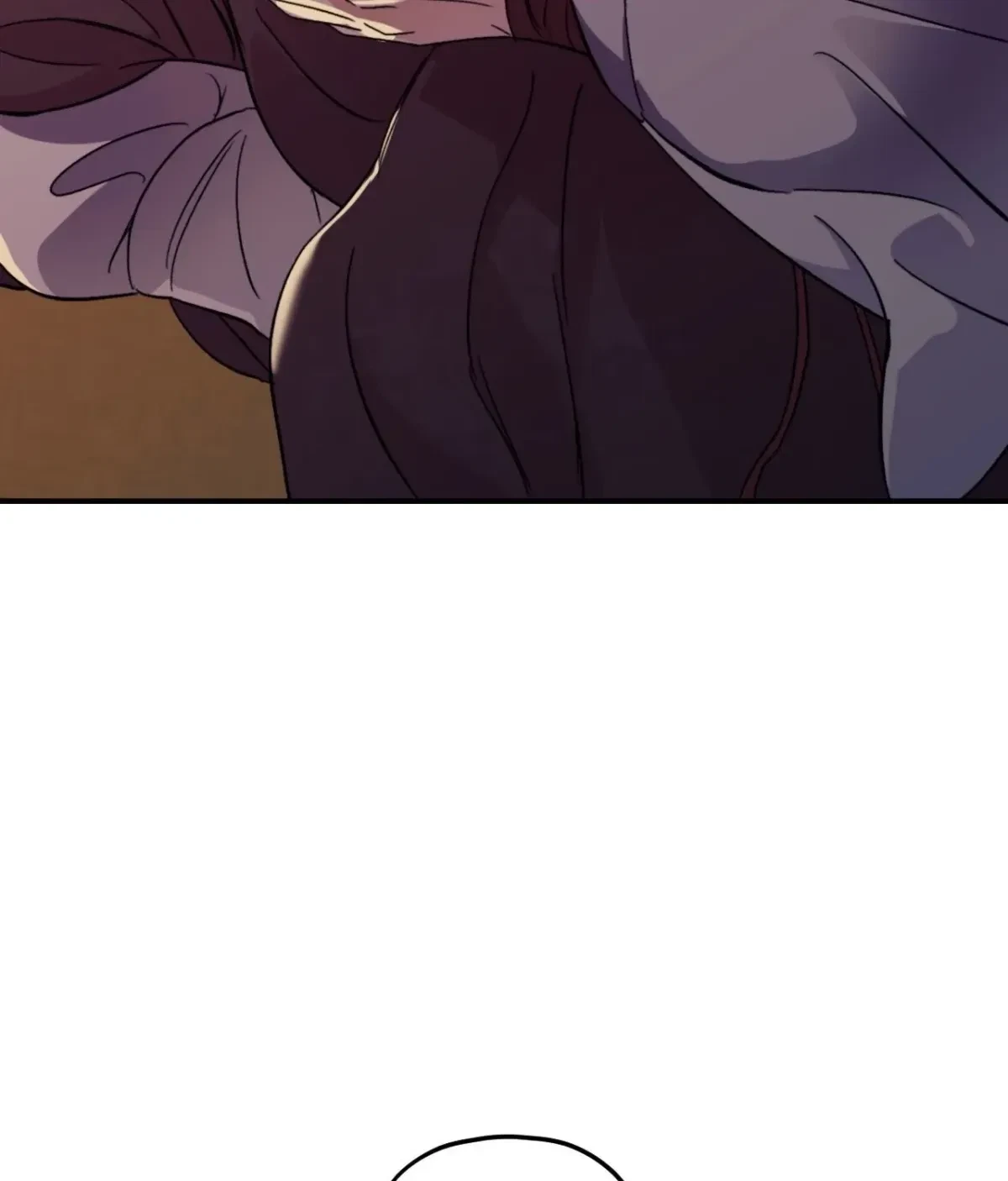 Chapter 50.32, page 71