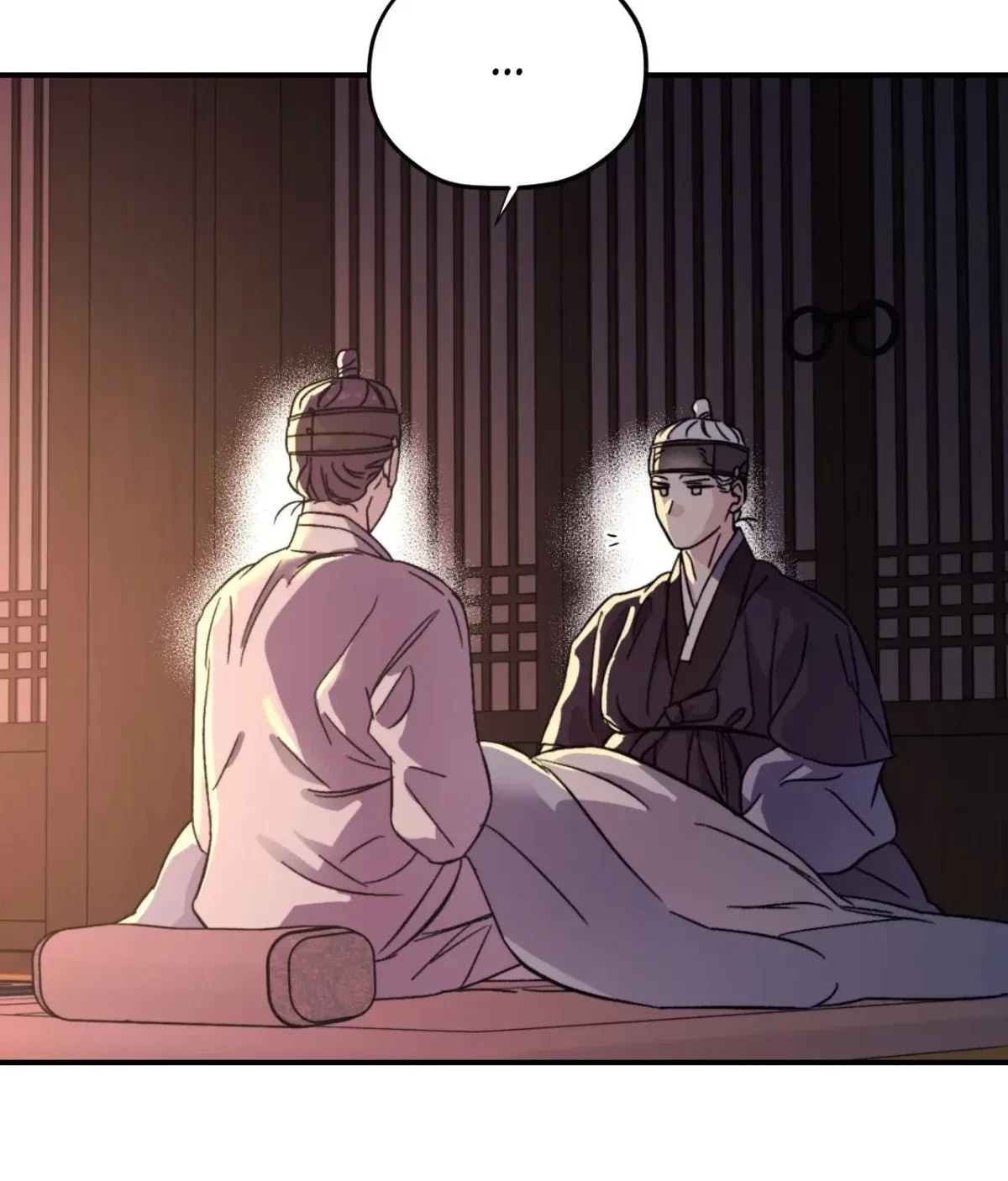 Chapter 50.32, page 72
