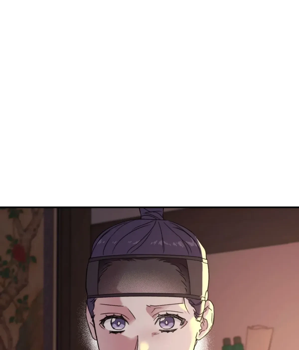 Chapter 50.32, page 73