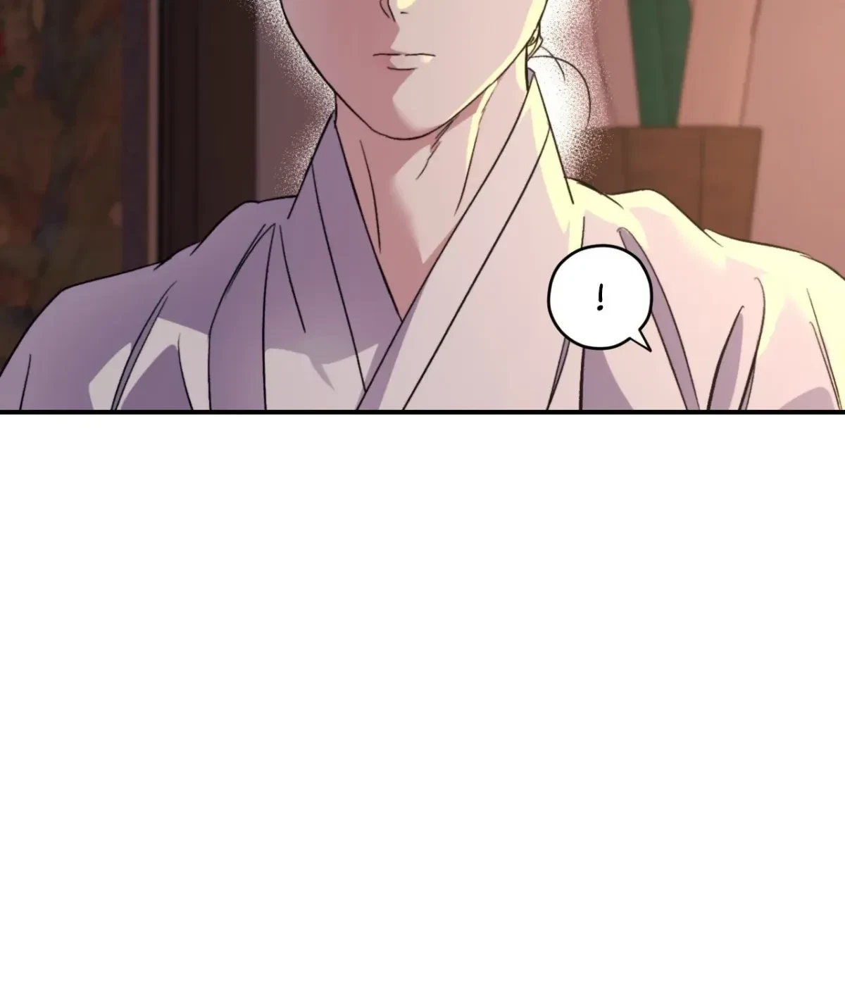 Chapter 50.32, page 74