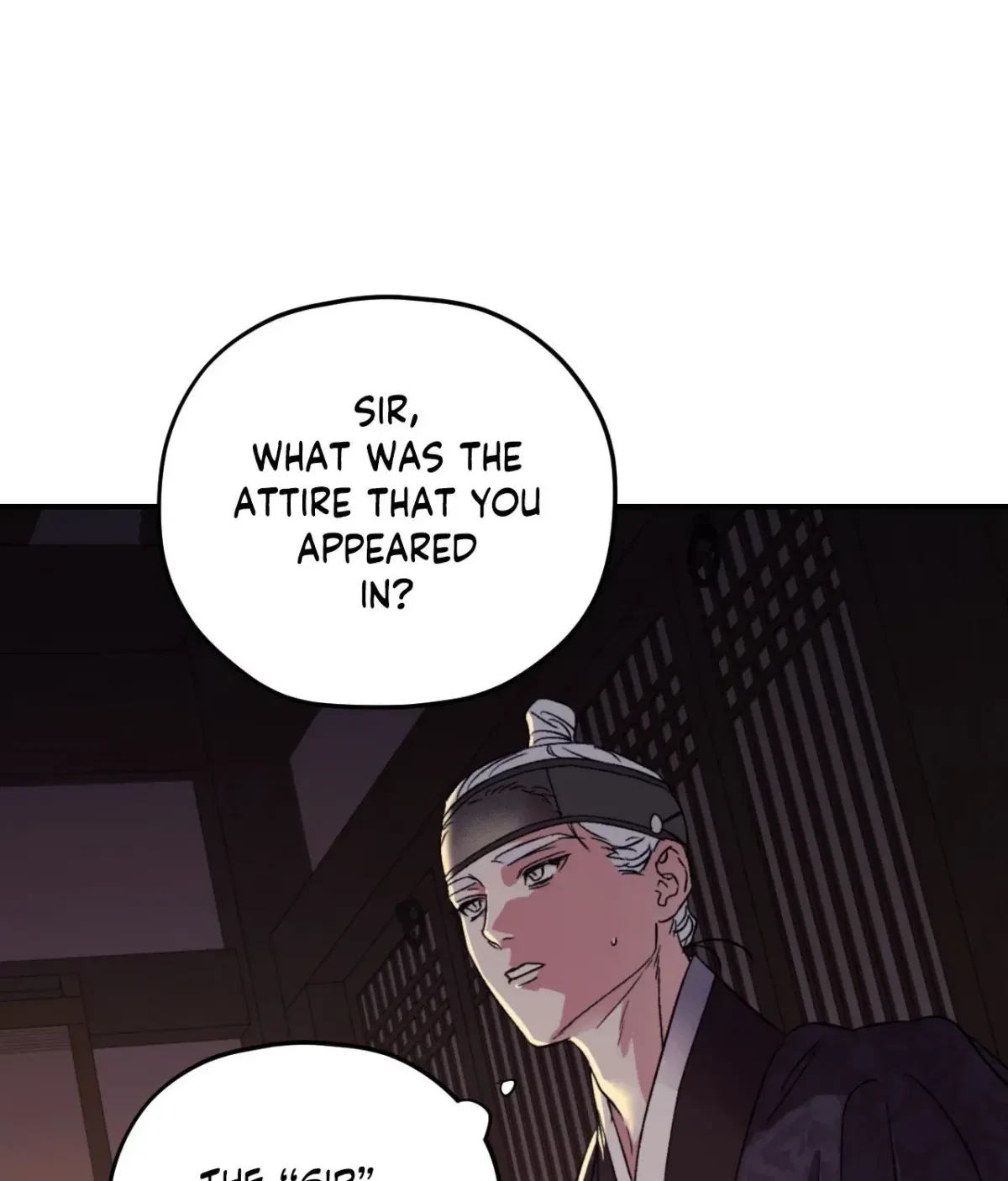 Chapter 50.32, page 75