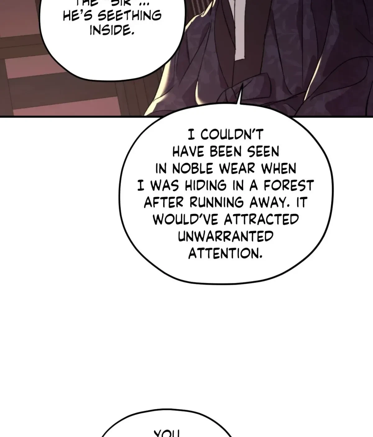 Chapter 50.32, page 76