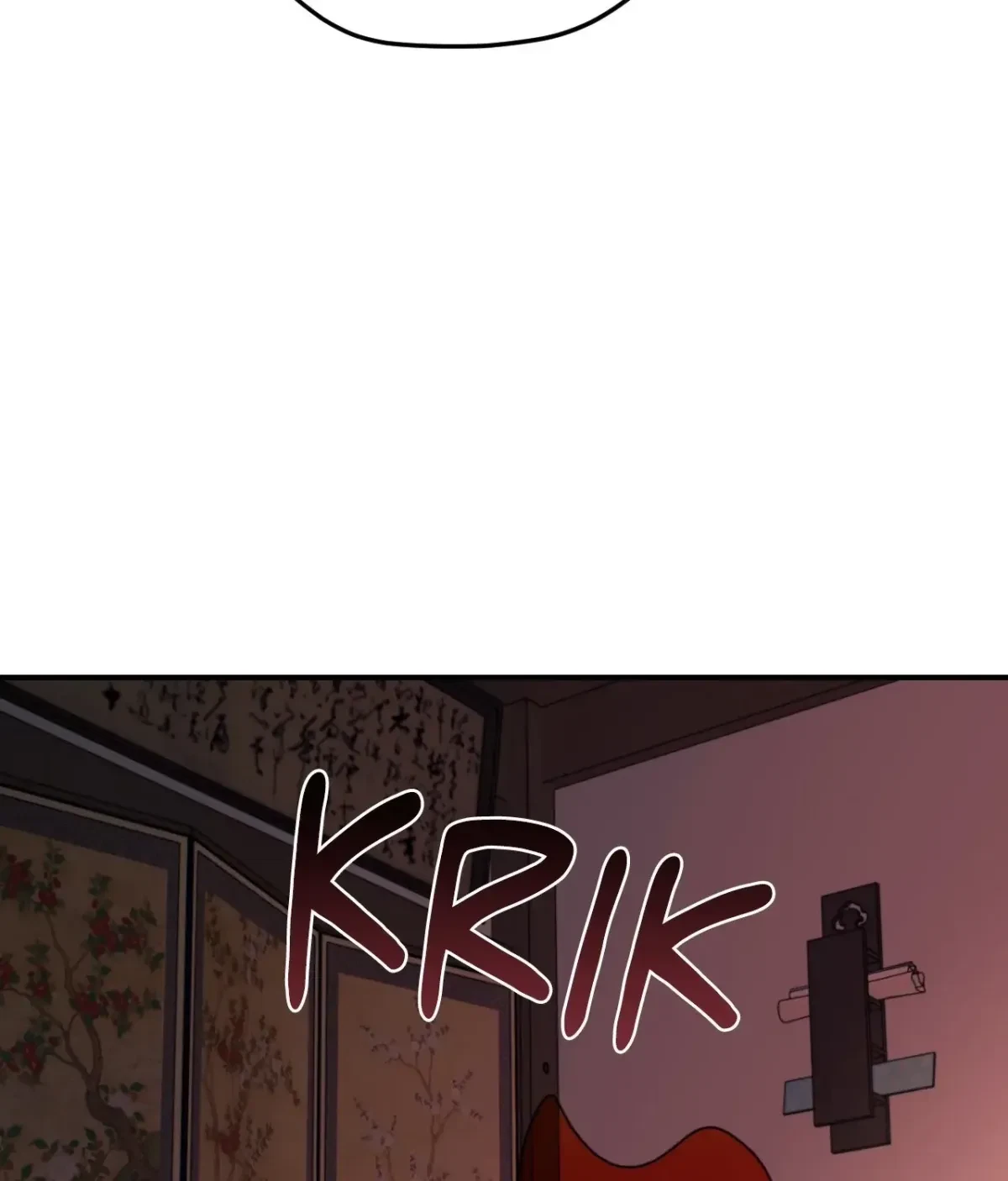 Chapter 50.32, page 78