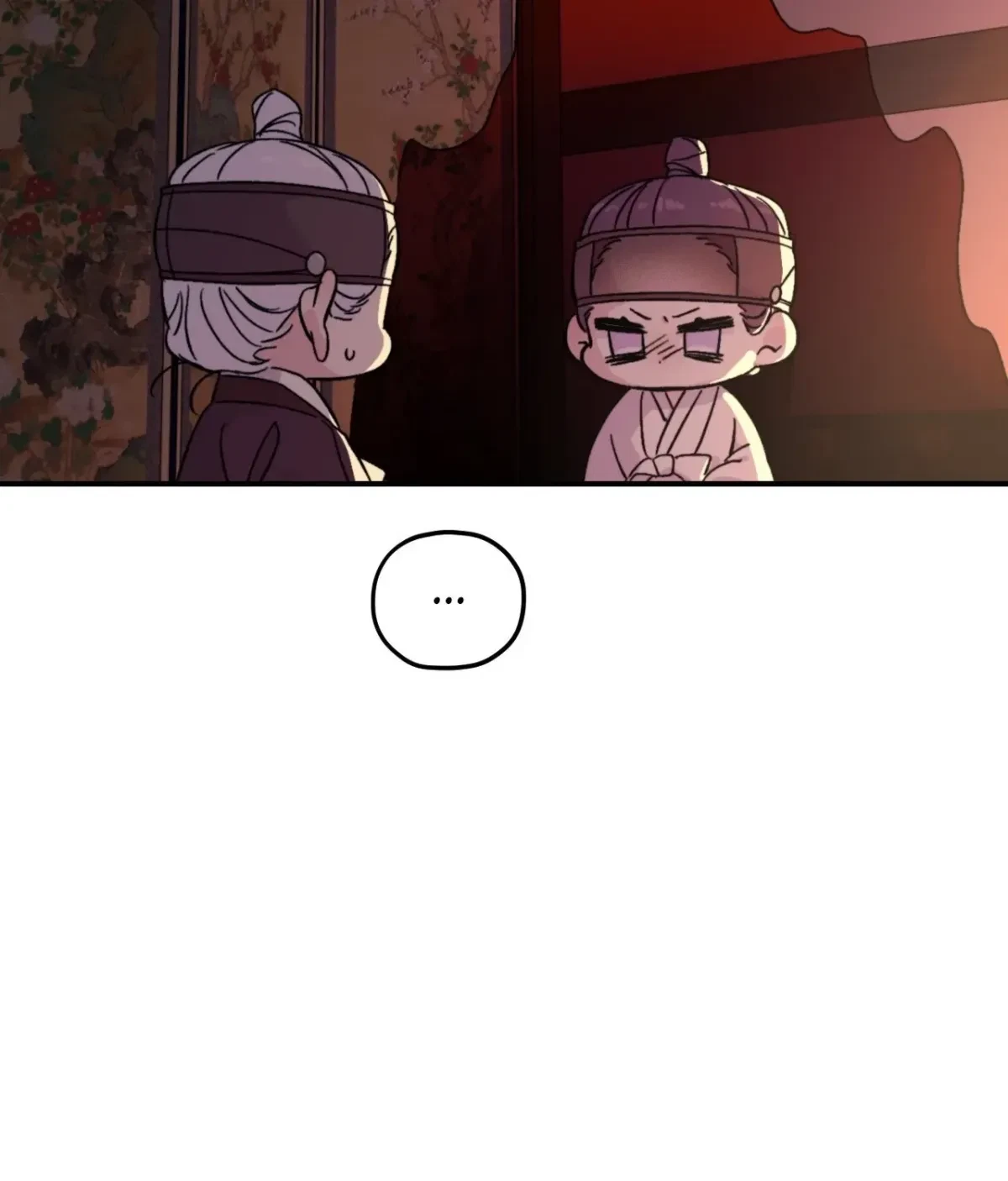Chapter 50.32, page 79
