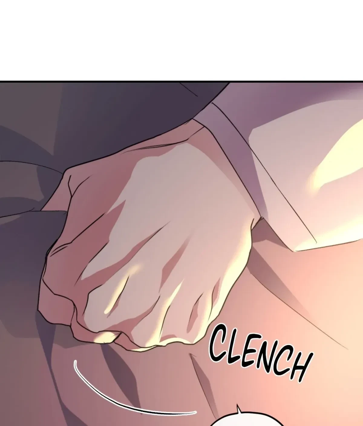 Chapter 50.32, page 80