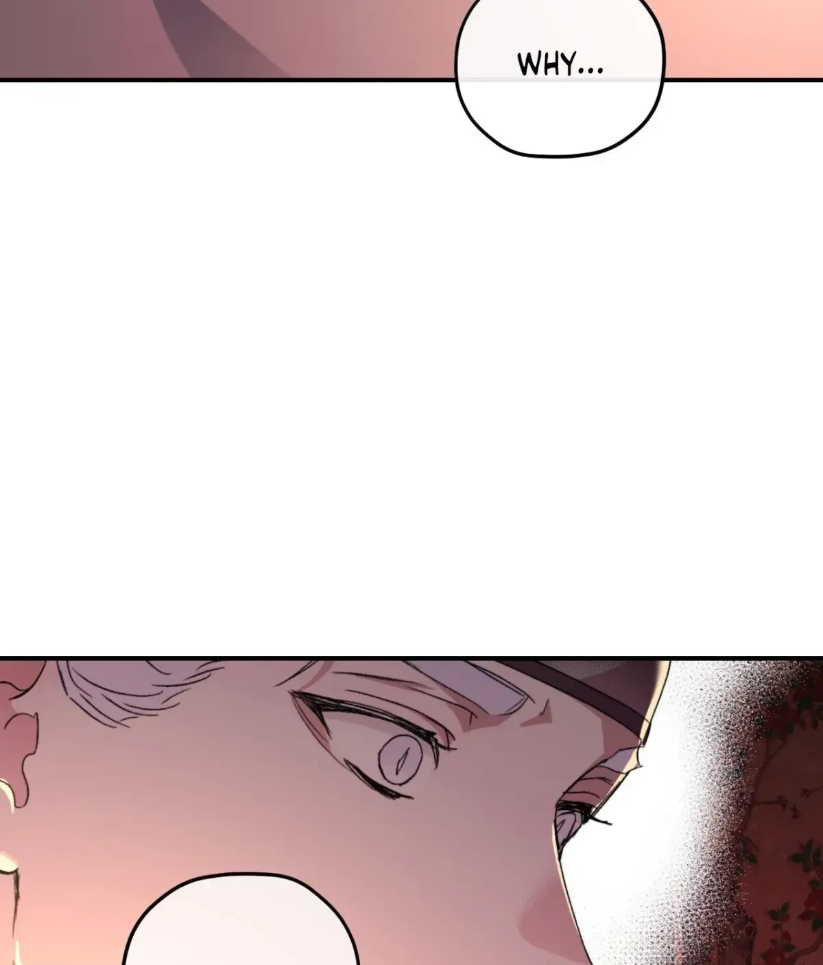 Chapter 50.32, page 81