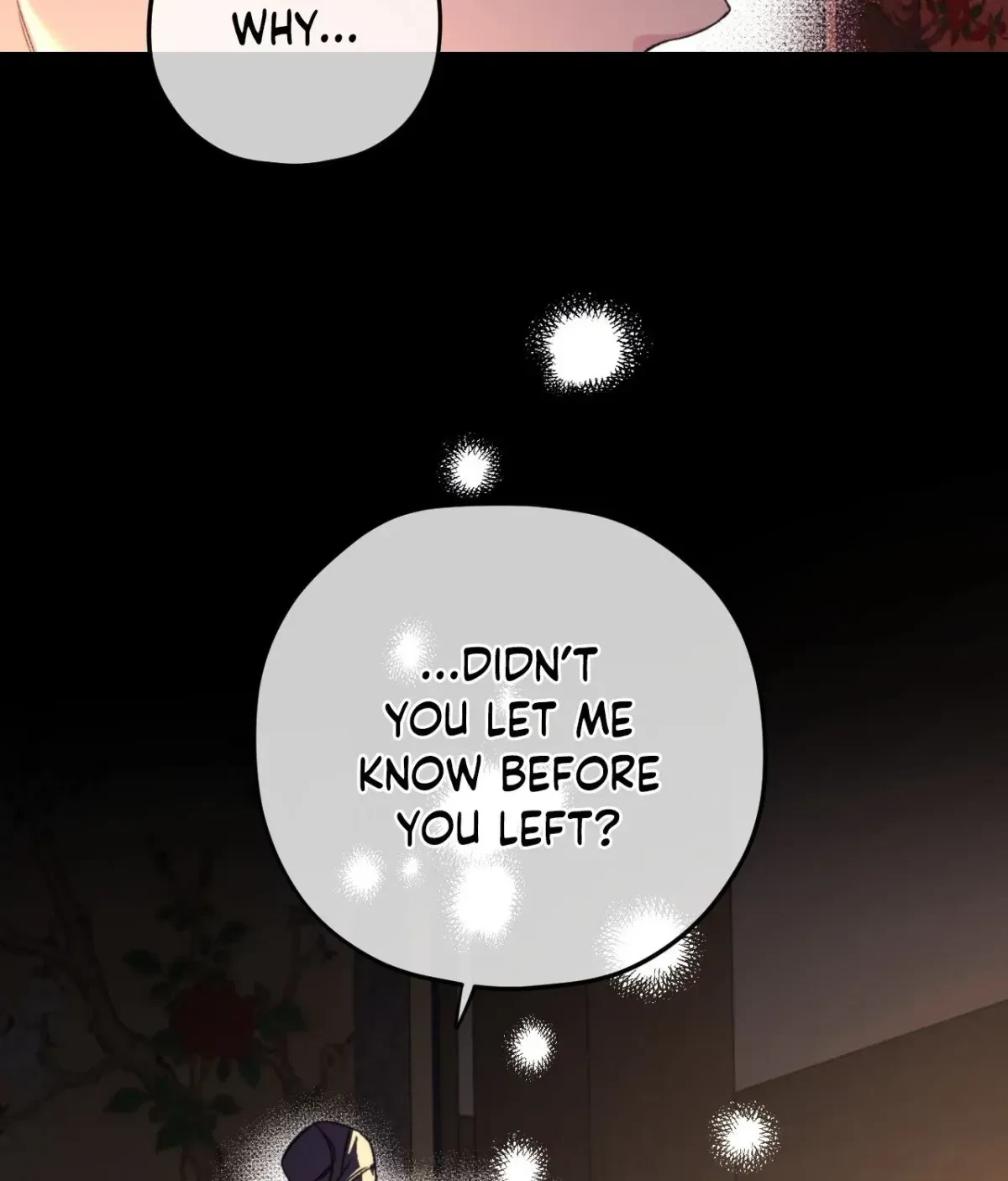 Chapter 50.32, page 82