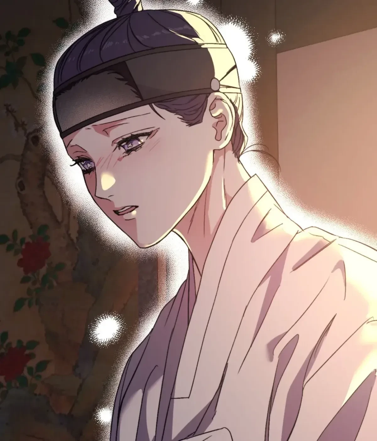 Chapter 50.32, page 83