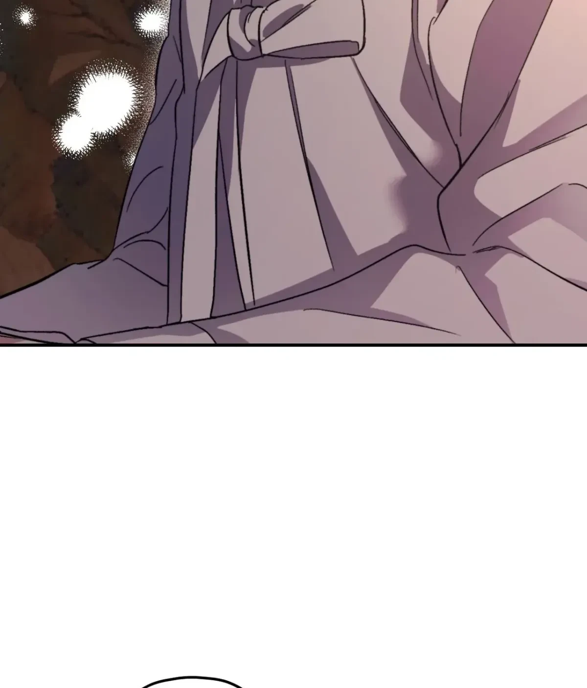 Chapter 50.32, page 84