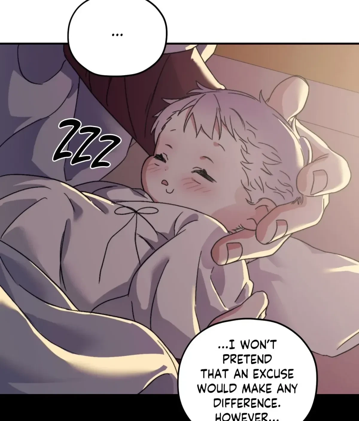 Chapter 50.32, page 85