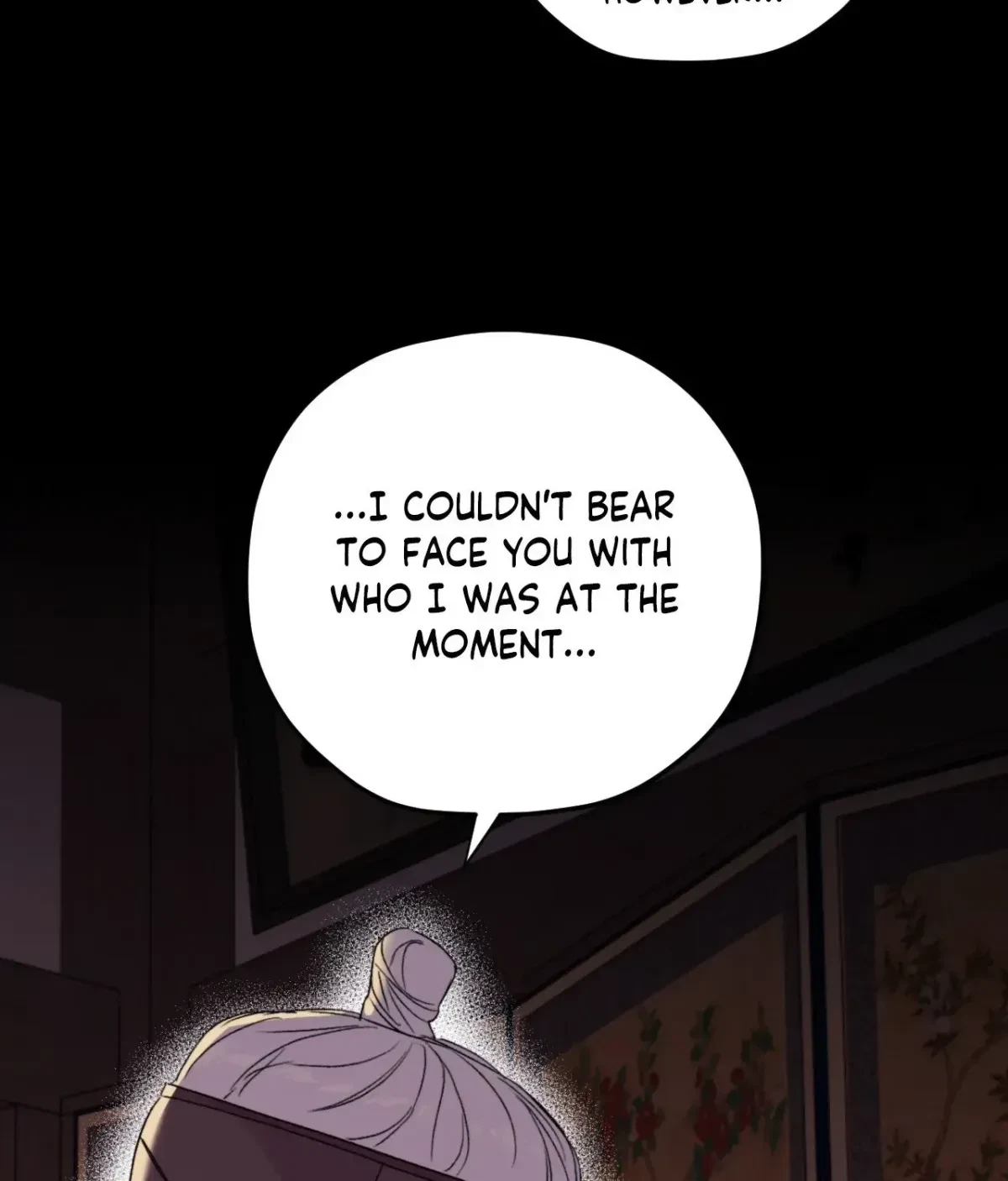 Chapter 50.32, page 86