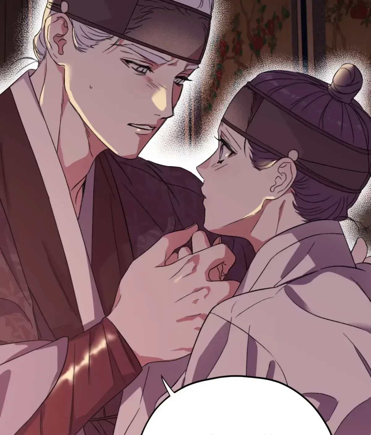Chapter 50.32, page 87