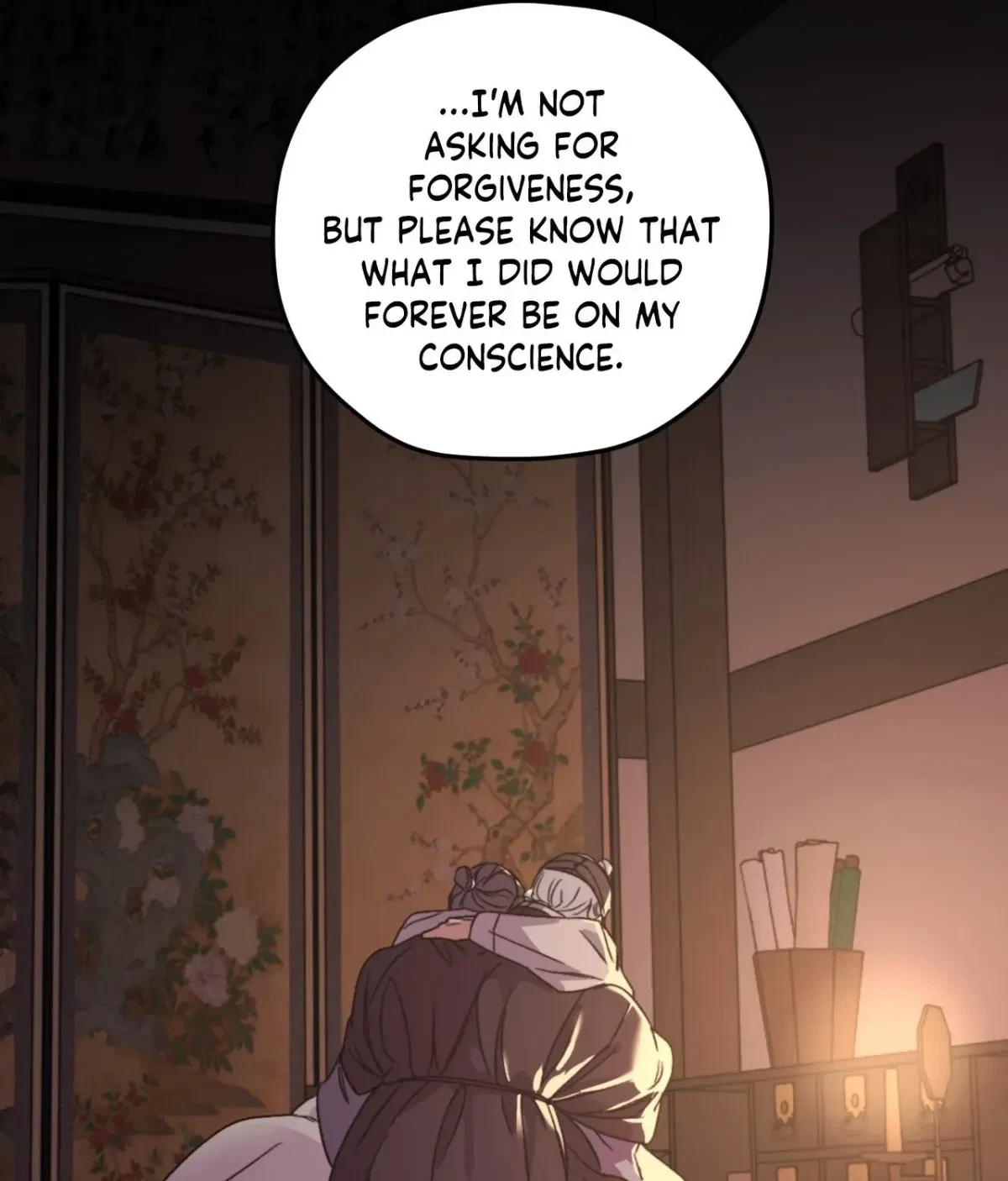 Chapter 50.32, page 89
