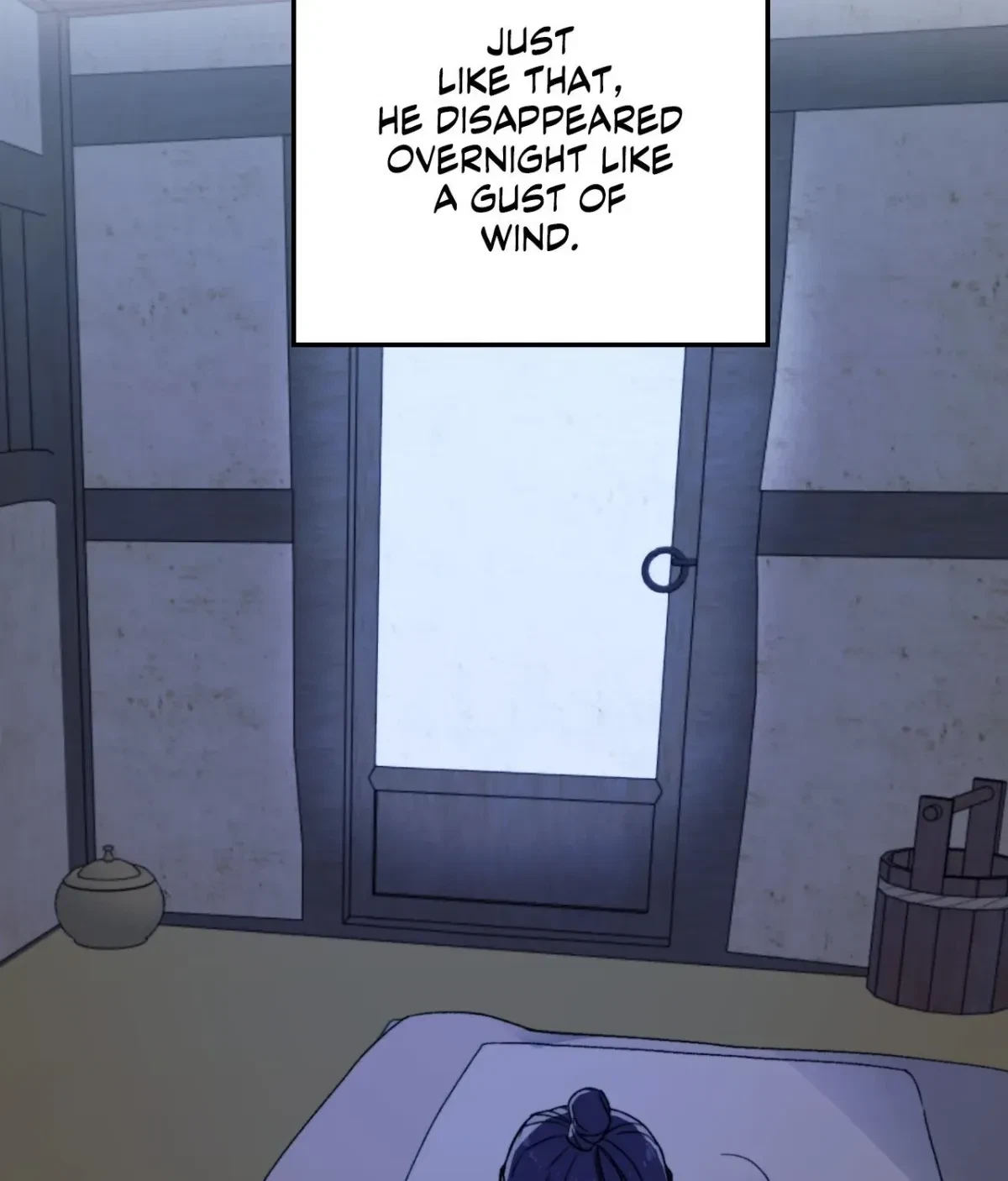 Chapter 50.32, page 9