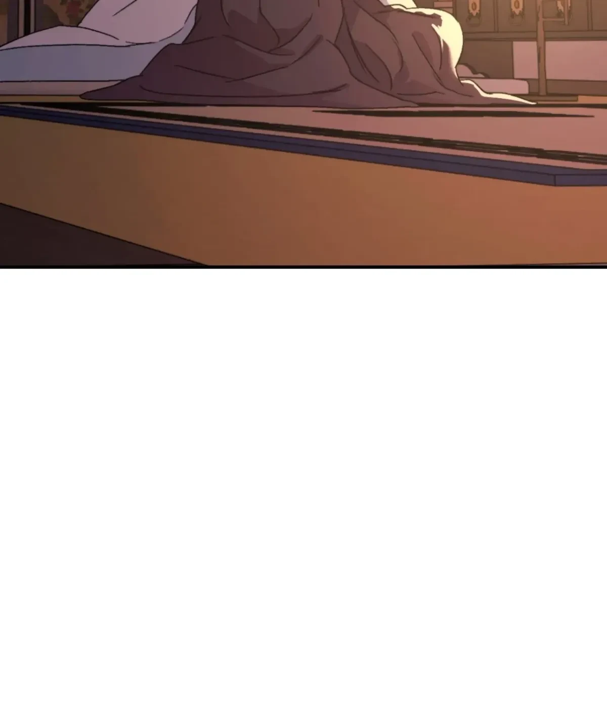 Chapter 50.32, page 90