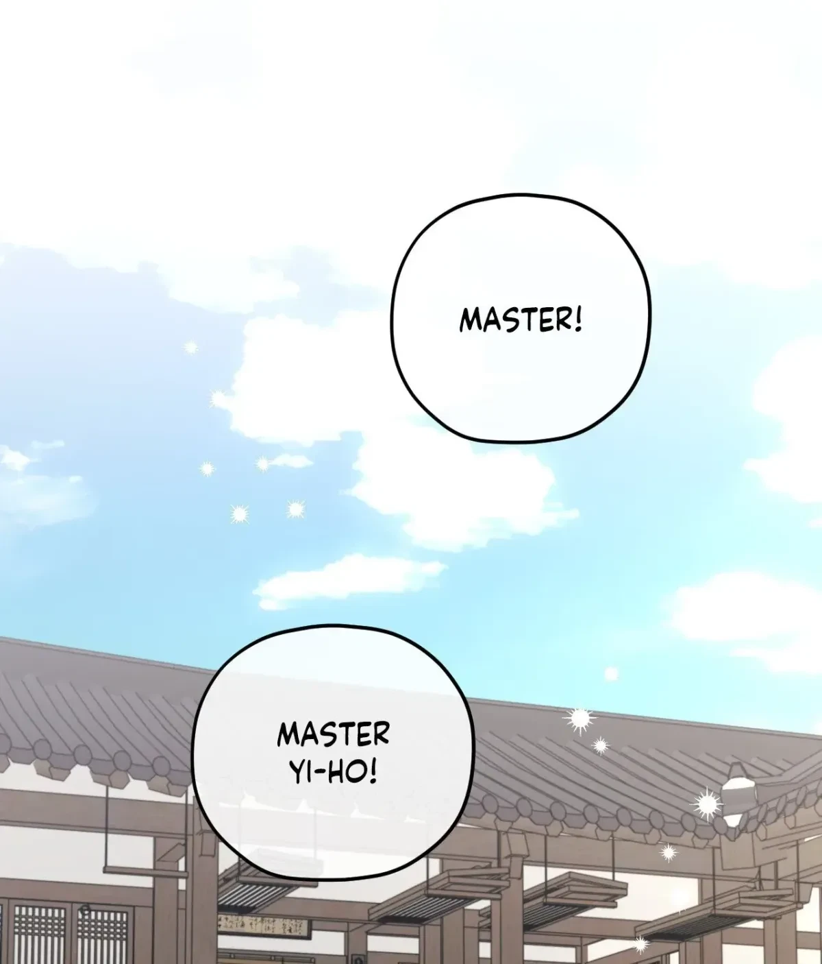 Chapter 50.32, page 92