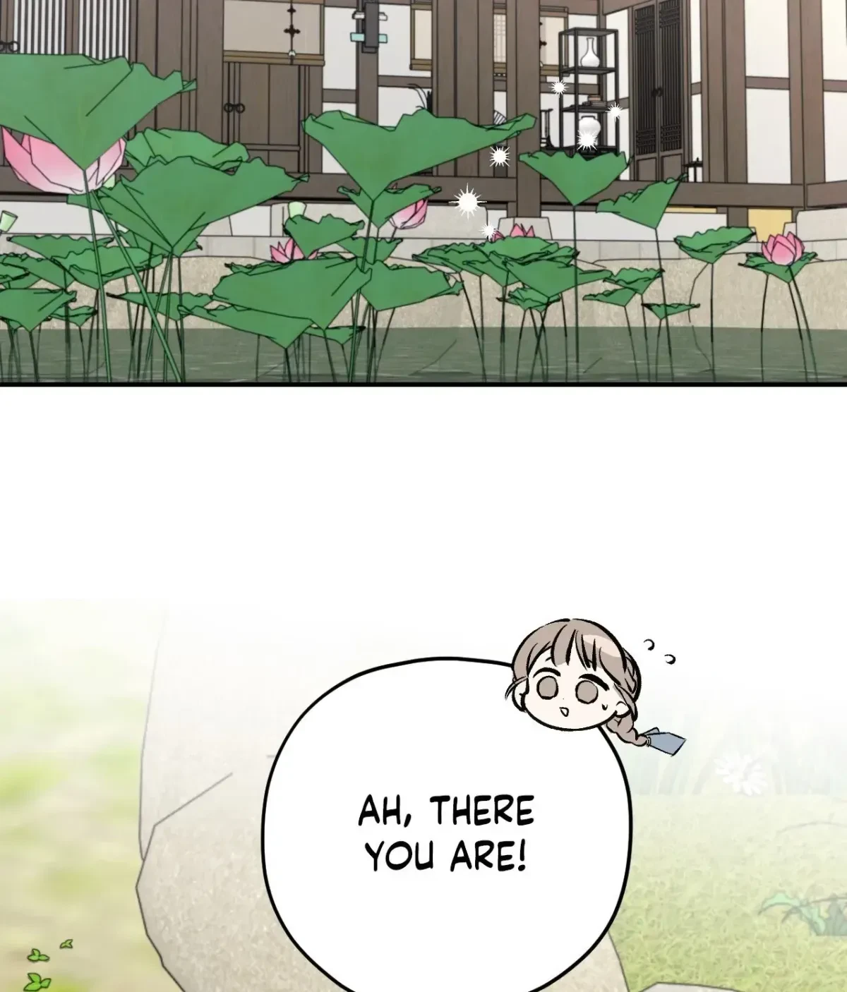 Chapter 50.32, page 93