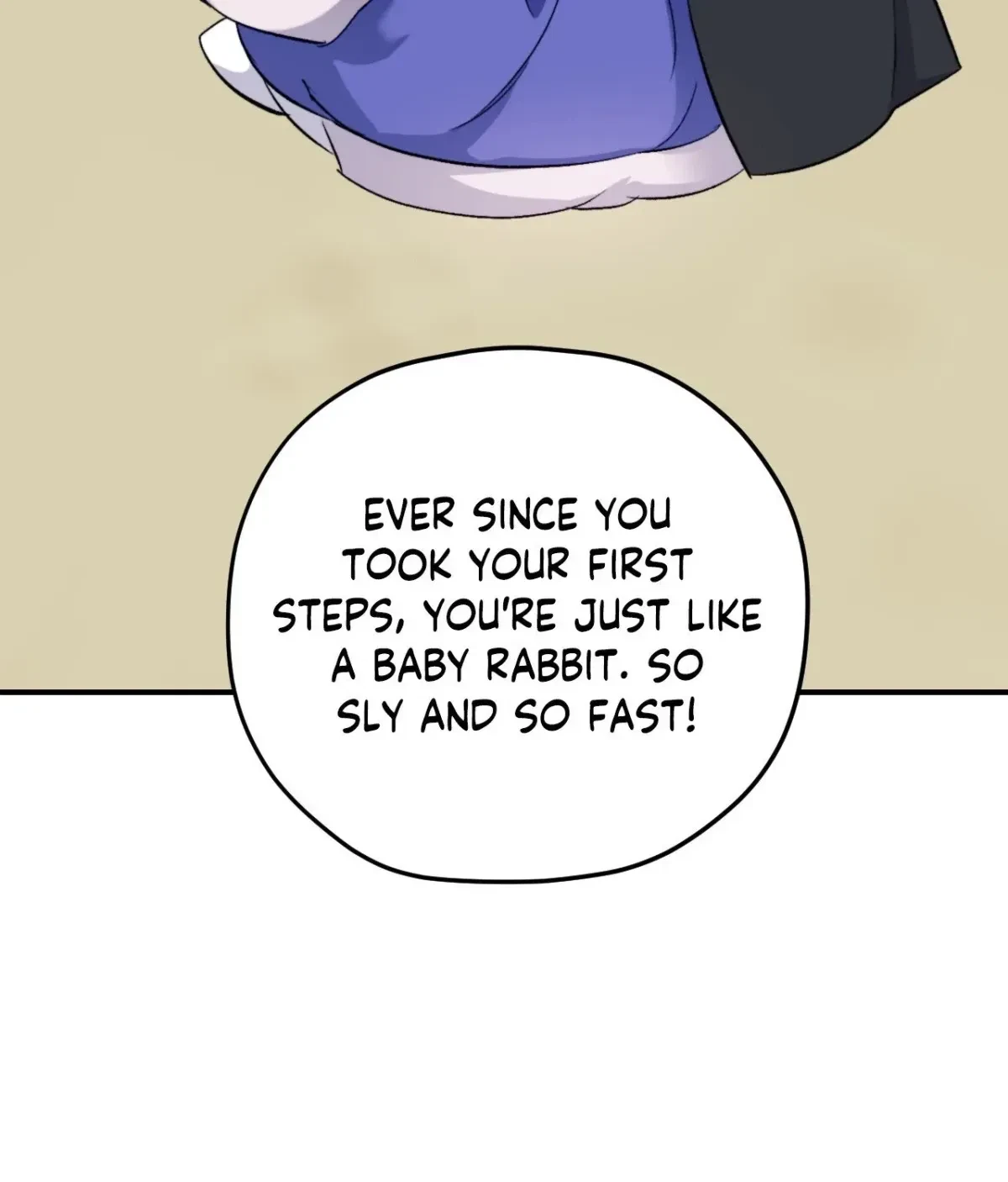 Chapter 50.32, page 95