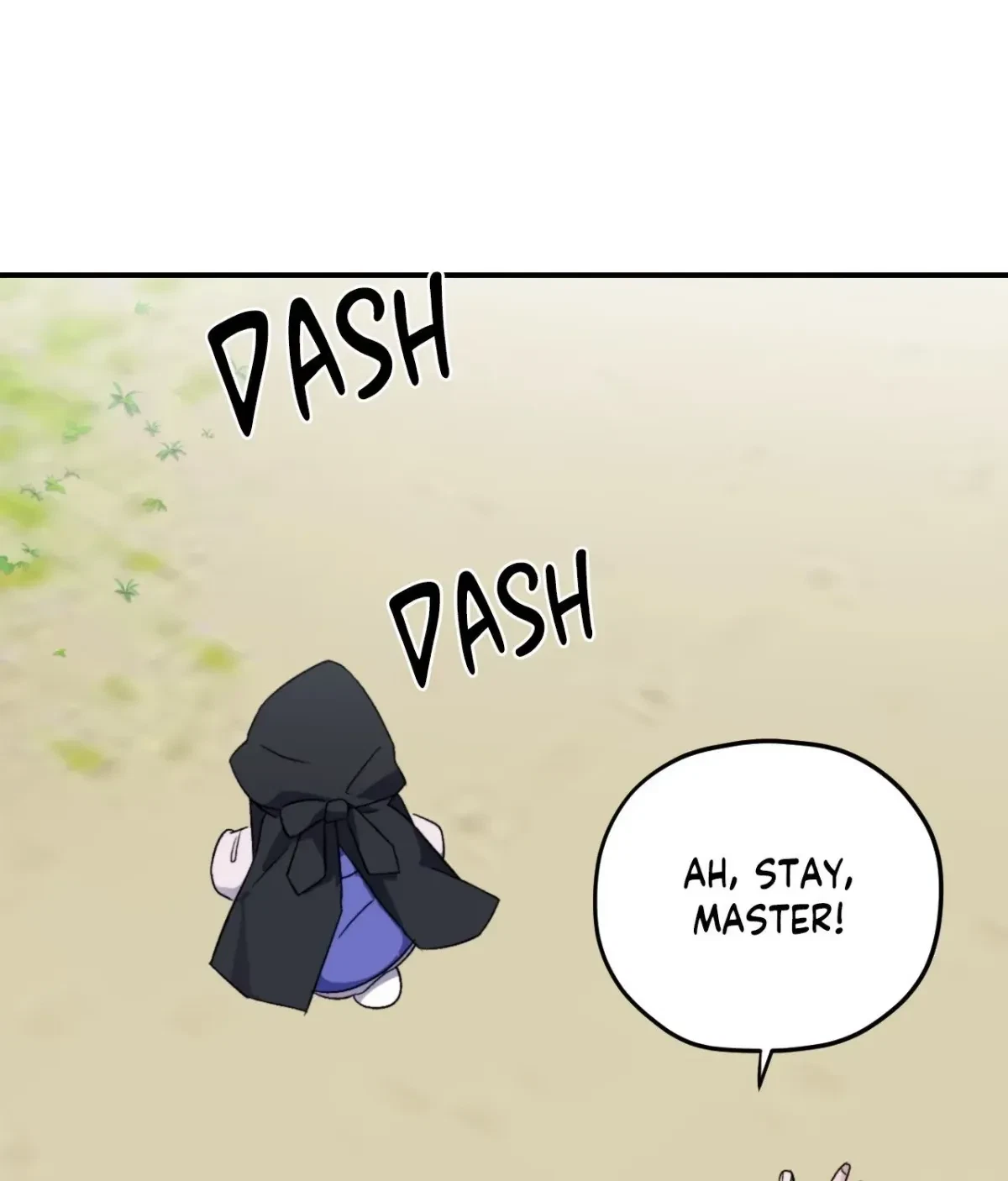 Chapter 50.32, page 96