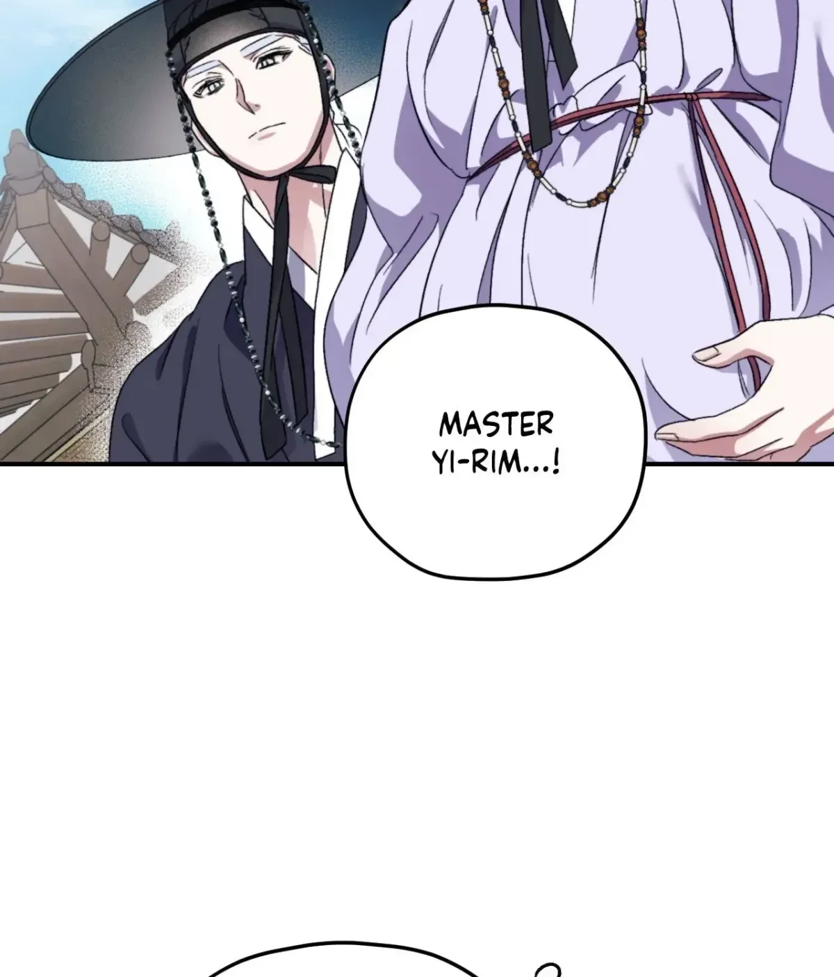 Chapter 50.32, page 99