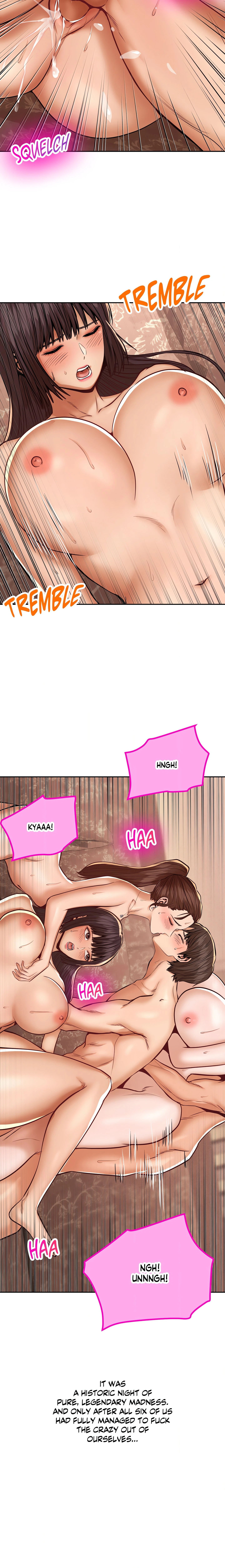 Chapter 91, page 5