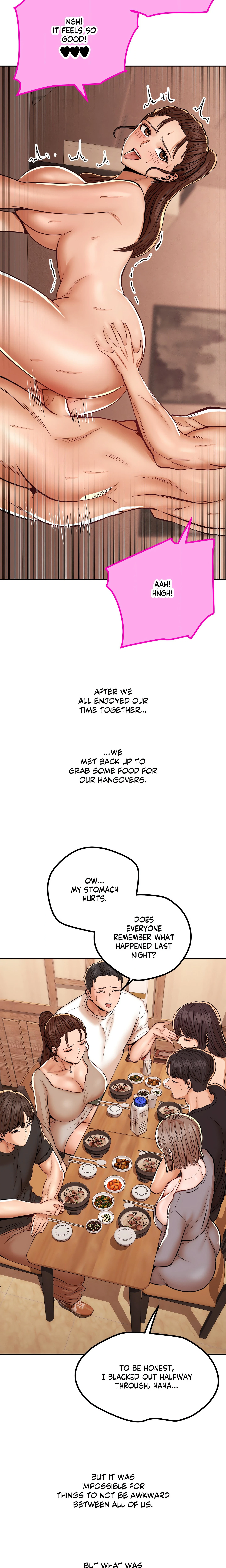 Chapter 91, page 7