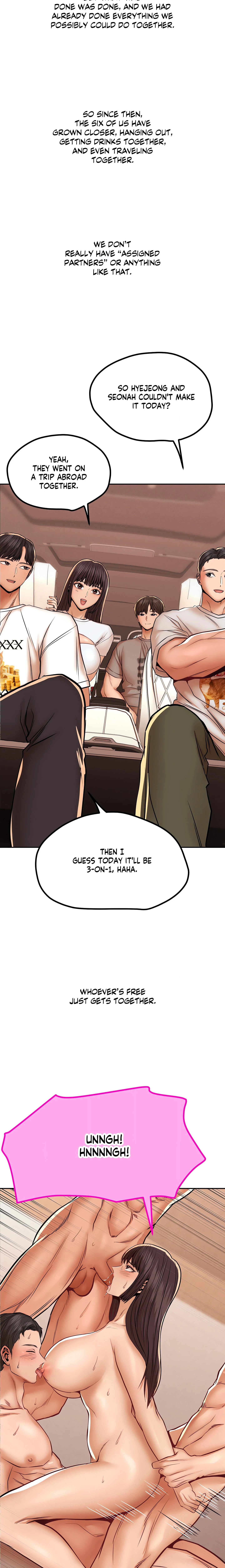 Chapter 91, page 8