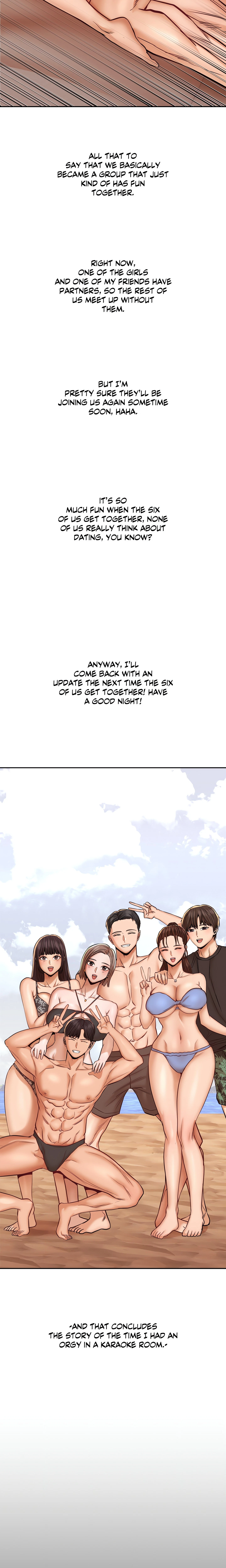 Chapter 91, page 9
