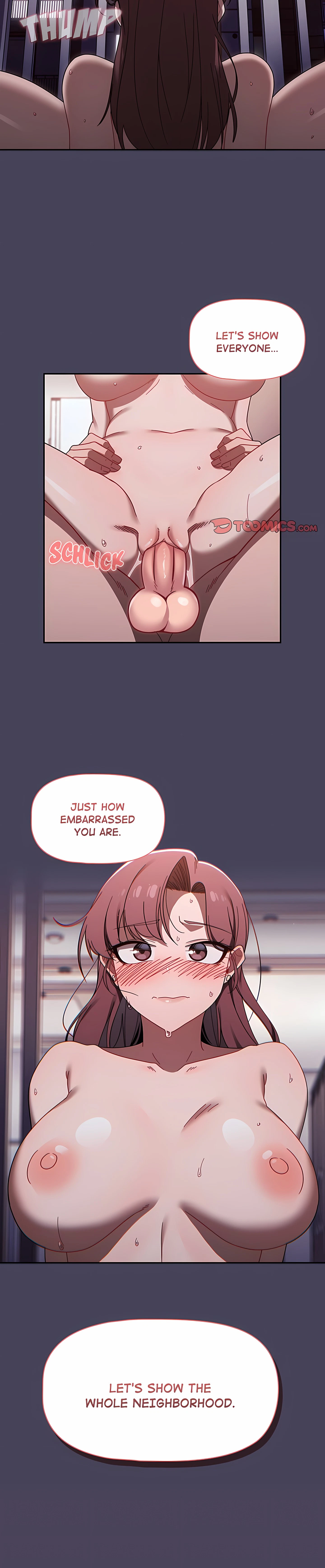 Chapter 40, page 16