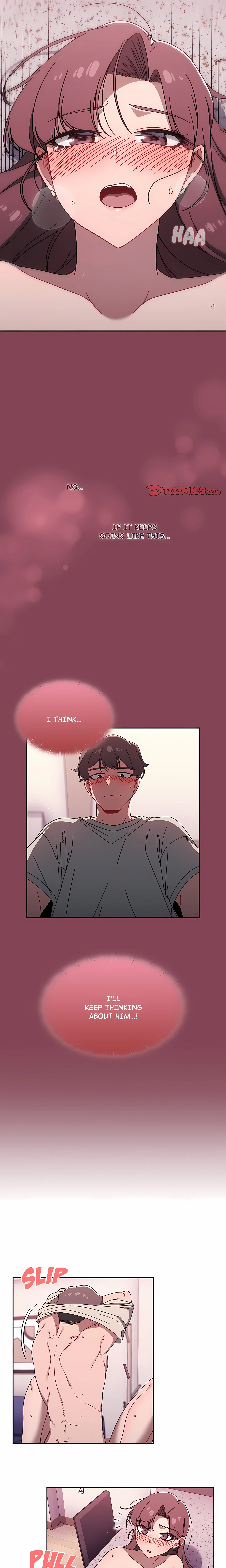 Chapter 40, page 5