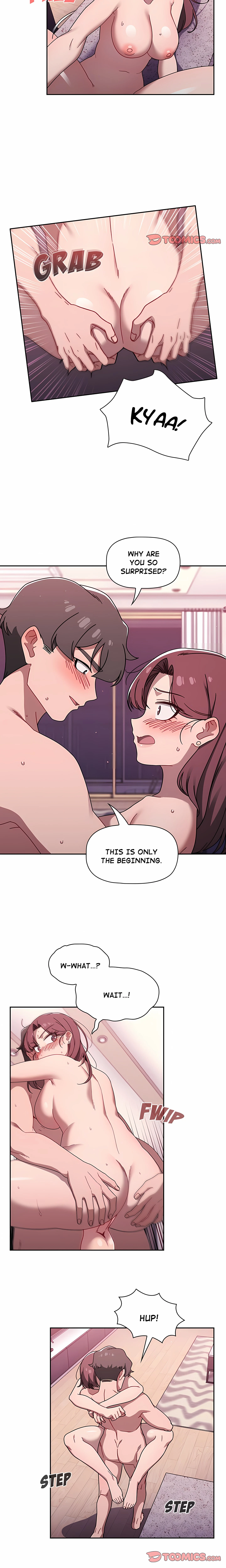 Chapter 40, page 6