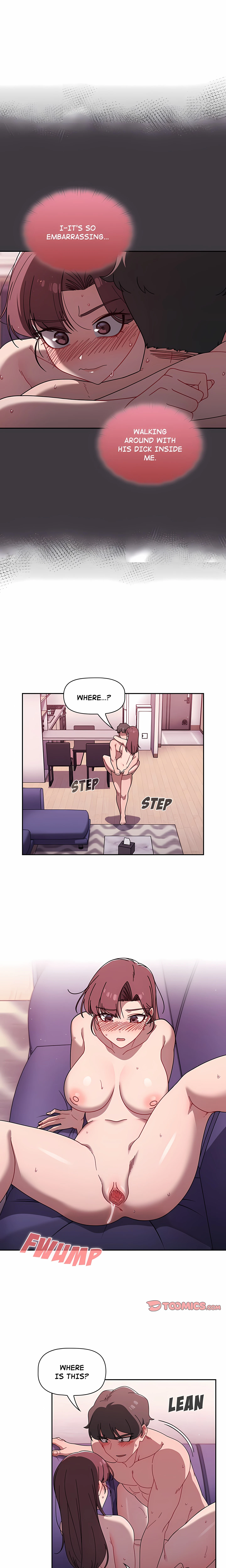Chapter 40, page 7