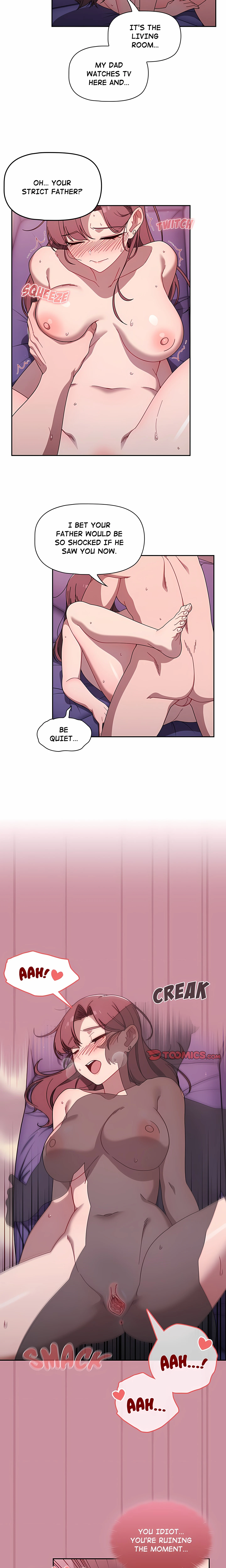Chapter 40, page 8