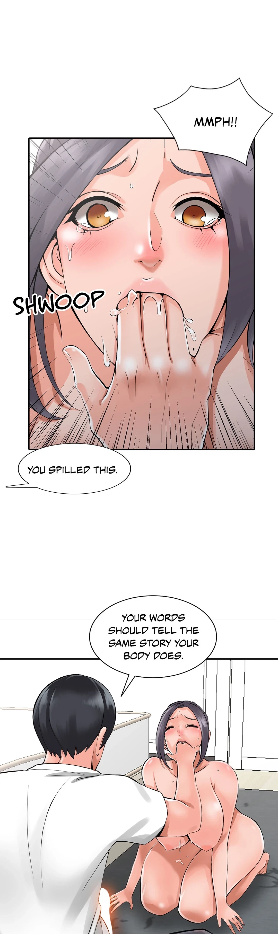 Chapter 4, page 10