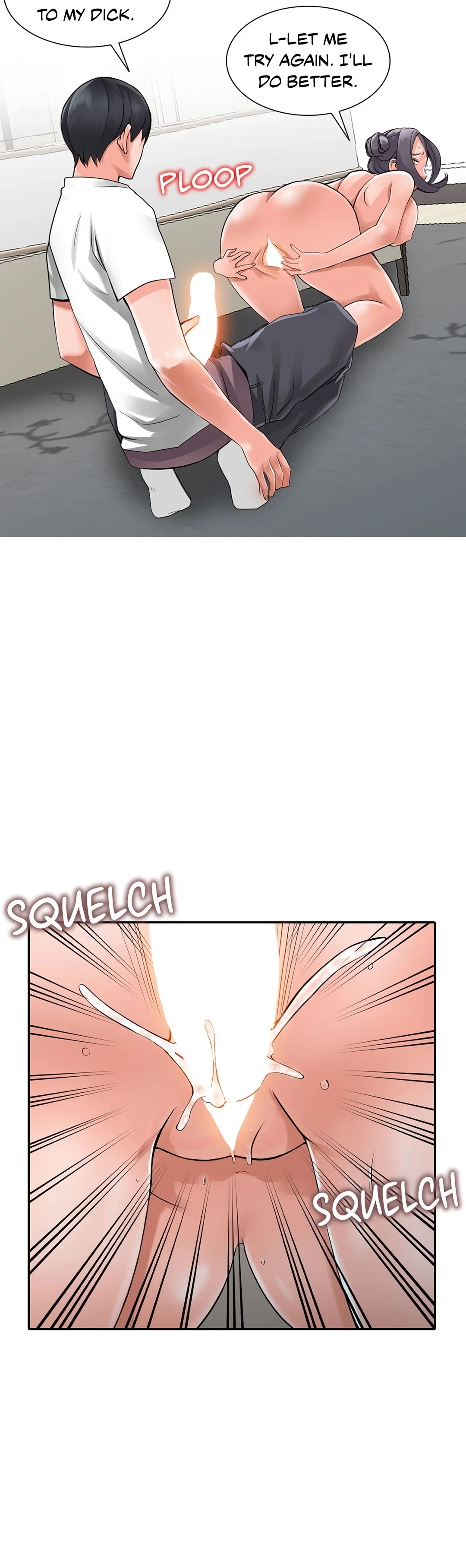Chapter 4, page 15